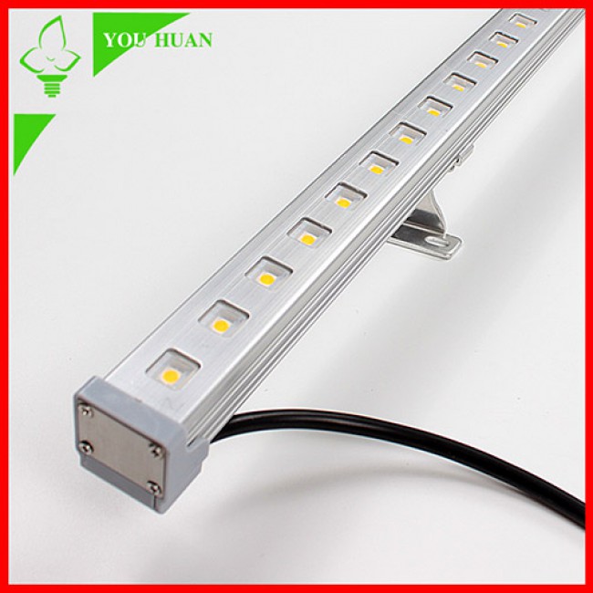 New Premium Aluminum Alloy Led Lighting Lamp with competitive price