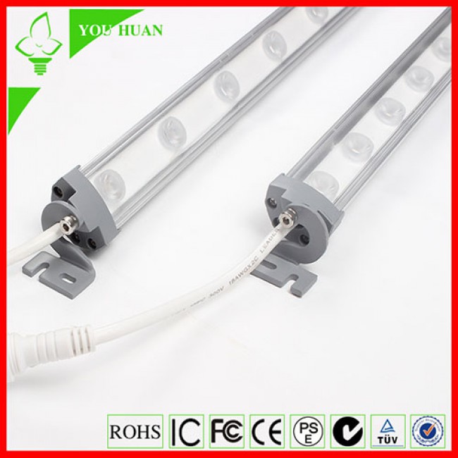 LED WALL WASHER LIGHT-YH-R-25