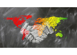 Commitment and call to action: Global collaboration to accelerate new COVID-19 health technologies