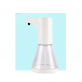2019 Homedec Touchless Soap Liquid Dispenser Plastic Hands Free Automatic IR Sensor Soap Dispenser