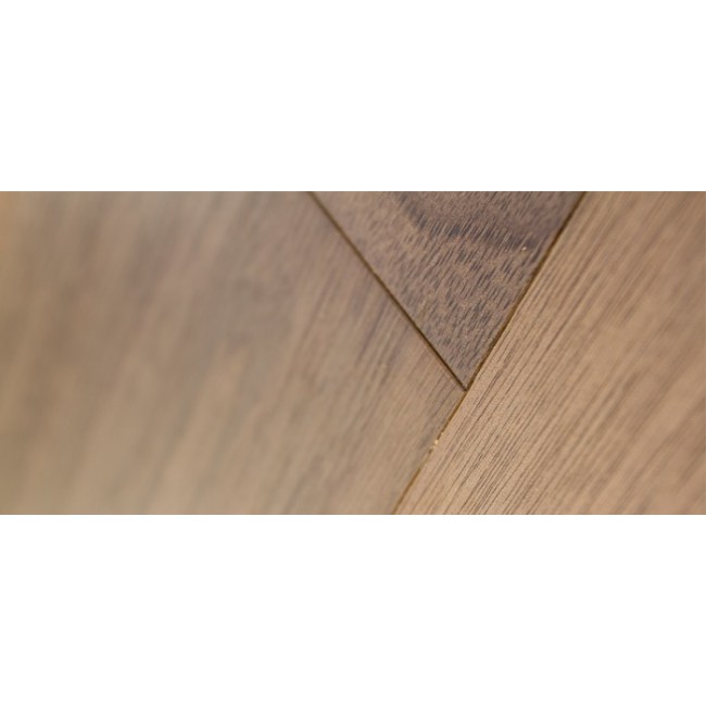 New Cheapest Flooring Brazilian Walnut Hardwood Flooring