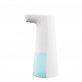 Anti Bacterial  Anti Viral  Automatic Sensor Soap Foam Dispenser