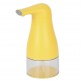 Automatic Touchless Hand Free Foaming Soap Dispenser