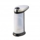 Plastic Hotel Touchless Hand Infrared Kids Foam Automatic Soap Dispenser Liquid Soap Dispenser With IR Sensor