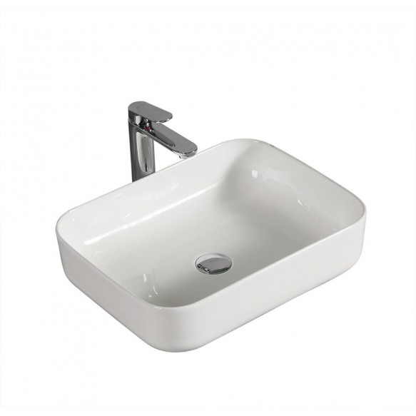 Cera sanitaryware ceramic rectangular wash basins designs in india with price