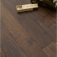 DARK Nightfall Hickory solid acacia wood flooring