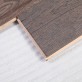 BBL Top species Oak hard wood Three layer engineered wood flooring
