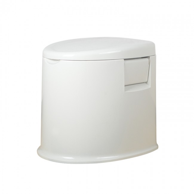 plastic adult toilet portable manufacturer plastic toilet