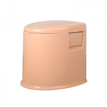 plastic adult toilet portable manufacturer plastic toilet