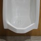 2019 hot sale Chinese ceramic white toilet urinal for hospital