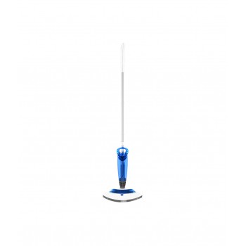 Steam Mop Household Cleaning Machine High Temperature And High Pressure Sterilization Remove Mites Electric Mopping Machine 220v