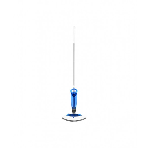 Steam Mop Household Cleaning Machine High Temperature And High Pressure Sterilization Remove Mites Electric Mopping Machine 220v