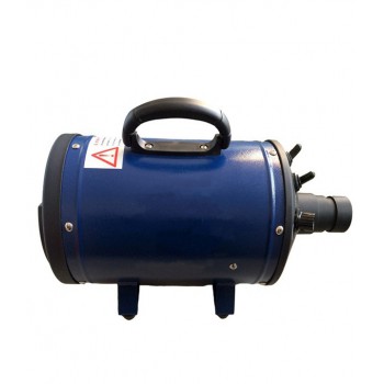 Dryer Cheap Pet Hair Dryer Blower 220v 2400w Eu Plug Pink Blue Color BS-2400