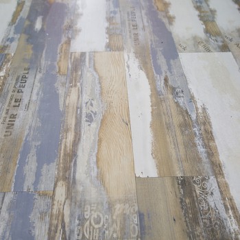 Hot sale wood pattern self adhesive pvc flooring plank vinyl flooring pvc