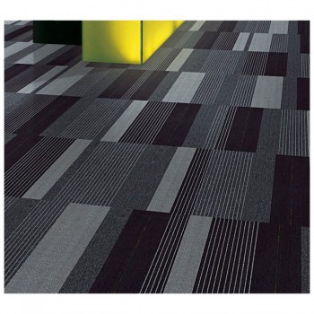 luxury removable carpet tiles 50x50 office modular carpet