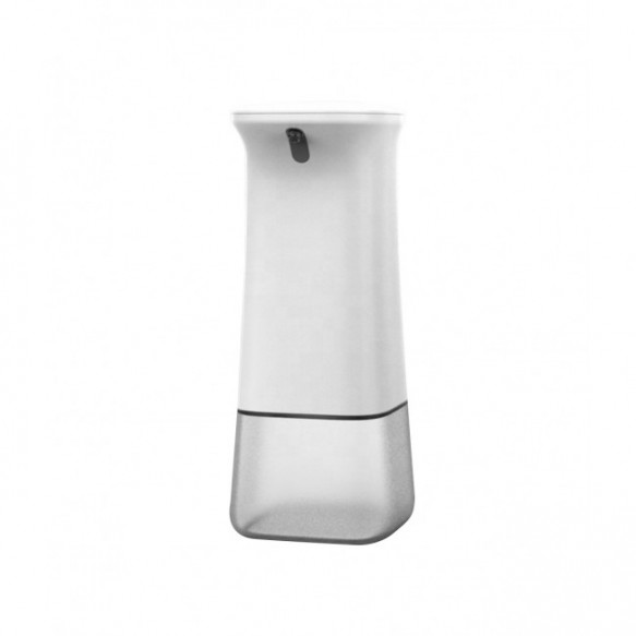 280ML Automatic Hand Soap Dispenser Intelligent Sensor Battery Dispensador De Jabon