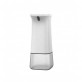 280ML Automatic Hand Soap Dispenser Intelligent Sensor Battery Dispensador De Jabon