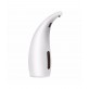 Best Selling 2019 Products Touchless Automatic Sensor Liquid Soap Dispenser Motion For Home Kitchen 300ML Support Drop Shipping