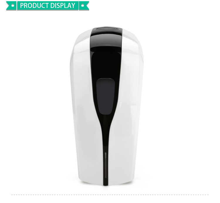 1000ml-automatic-touchless-hand-sanitizer-alcohol-gel-dispensertoilet-sensor-hand-disinfectant-machine-HandsanitizeralcoholgeldispenserYK1808