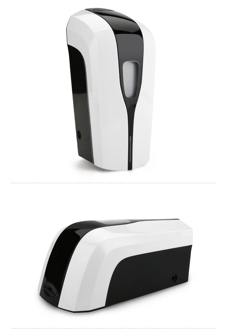 1000ml-automatic-touchless-hand-sanitizer-alcohol-gel-dispensertoilet-sensor-hand-disinfectant-machine-HandsanitizeralcoholgeldispenserYK1808