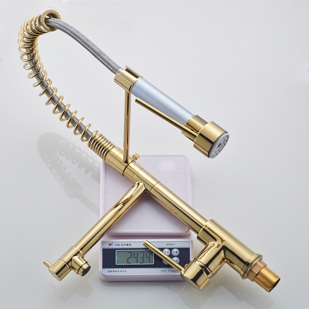 Fapully-Luxury-tall-and-big-kitchen-faucet-pull-out-mixer-tap-spring-loaded-kitchen-sink-mixer-tap-faucets-158-33G