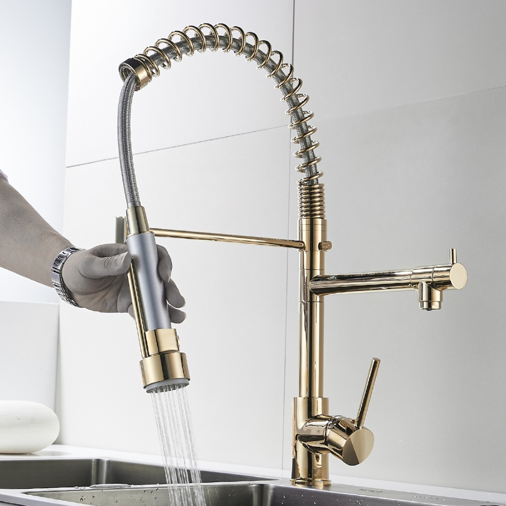 Fapully-Luxury-tall-and-big-kitchen-faucet-pull-out-mixer-tap-spring-loaded-kitchen-sink-mixer-tap-faucets-158-33G