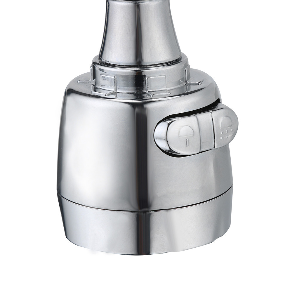 Flexible-Faucet-Sprayer-360-Rotary-Kitchen-Faucet-Bathroom-Shower-Head-Faucet-Filter-XJX222