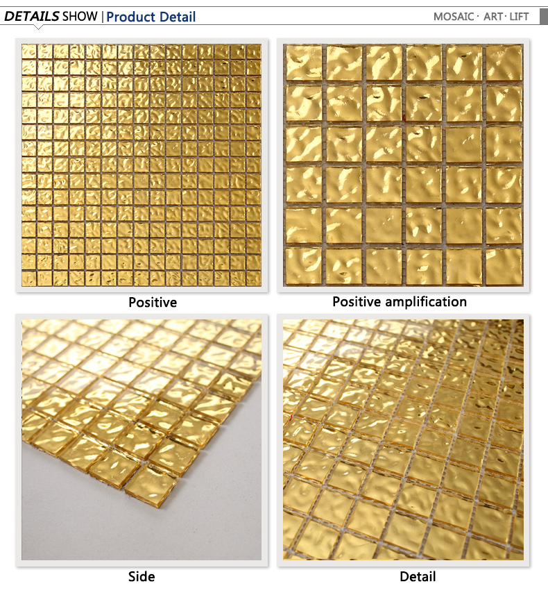 Premium-bottom-real-gold-leaf-glass-mosaic-tile-20x20mm-square-shape-for-floor-decoration-SquareMeters