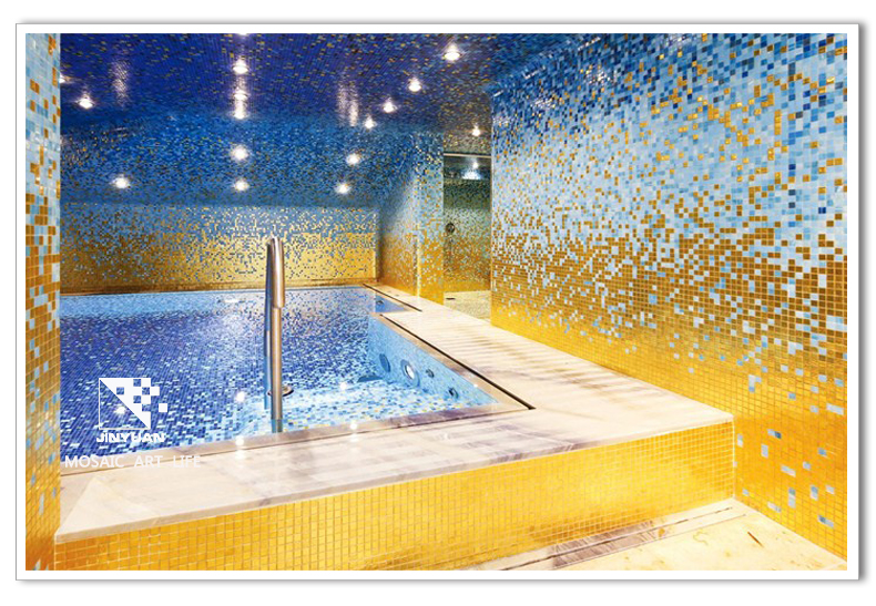 Premium-bottom-real-gold-leaf-glass-mosaic-tile-20x20mm-square-shape-for-floor-decoration-SquareMeters