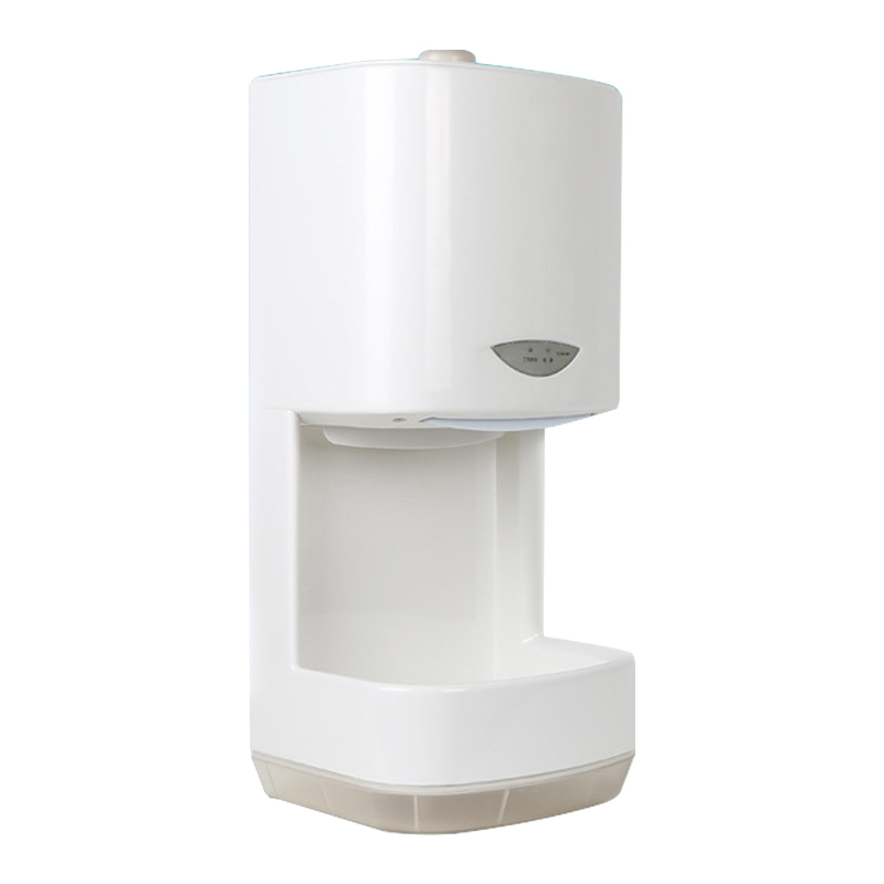 hot-sales-ABS-Plastic-Large-Volume-Touch-Free-Auto-Sensor-Hygienic-Alcohol-Sanitizer-Dispenser-Pieces