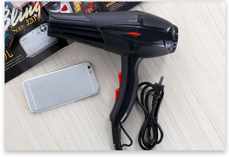 100-240V-Professional-3200W-Hair-Dryer-Strong-Power-Barber-Salon-Styling-Tools-HotCold-Air-Blow-Dryer-with-2-Speed-Adjustment-32903799620