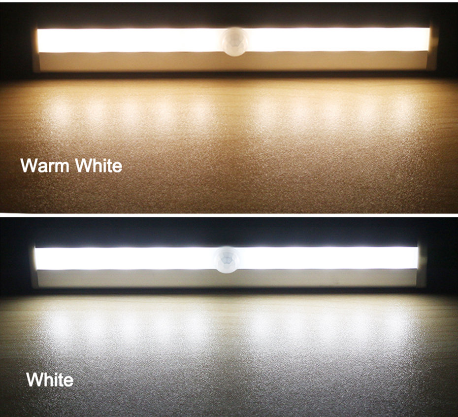 610-LEDs-PIR-LED-Motion-Sensor-Light-Cupboard-Wardrobe-Bed-Lamp-LED-Under-Cabinet-Night-Light-For-Closet-Stairs-Kitchen-33033450500