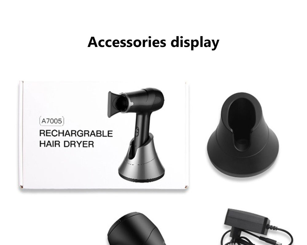 Cordless-Portable-Hair-Dryer-Rechargeable-Blow-Dryer-With-Hot-And-Cold-Wind-For-Home-Travel-4000589494770