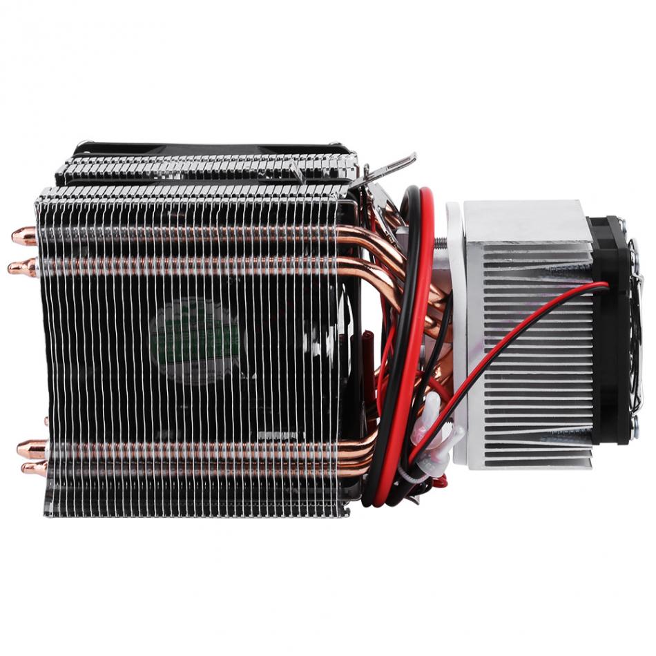 DC-12V-Peltier-Refrigeration-Cooling-Air-Cooling-Radiator-DIY-Fridge-Cooler-System-20A-180W-Semiconductor-Mini-Air-Conditioner-32853319906