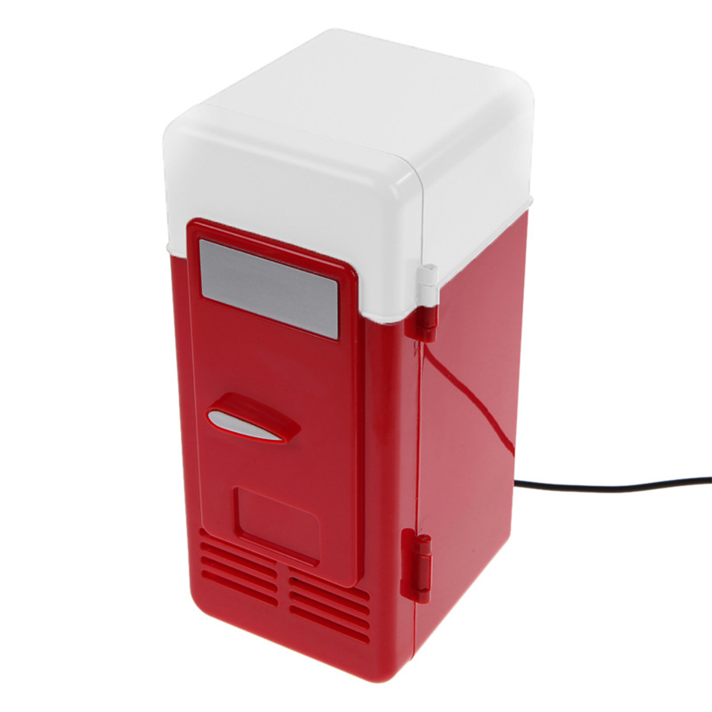 Desktop-Mini-Fridge-USB-Gadget-Beverage-Cans-Cooler-Warmer-Refrigerator-With-Internal-LED-Light-Car-Use-Mini-Fridge-32994003290
