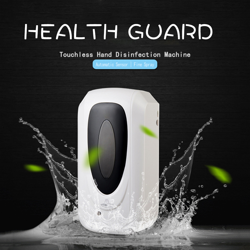 Touchless-Hand-Disinfection-Machine-Mist-Spray-Hand-Hygiene-Automatic-Sensor-Hand-Cleaner-Induction-Machine-no-Batteries-4000730523965
