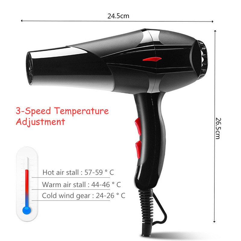100-240V-Professional-3200W-Hair-Dryer-Strong-Power-Barber-Salon-Styling-Tools-HotCold-Air-Blow-Dryer-with-2-Speed-Adjustment-32903799620