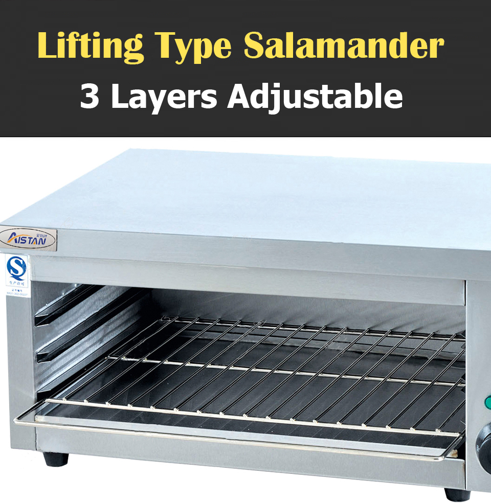 AT936-Commercial-Stainless-Steel-electric-hanging-salamander-Oven-wall-mounted-salamander-bbq-oven-4000027306798