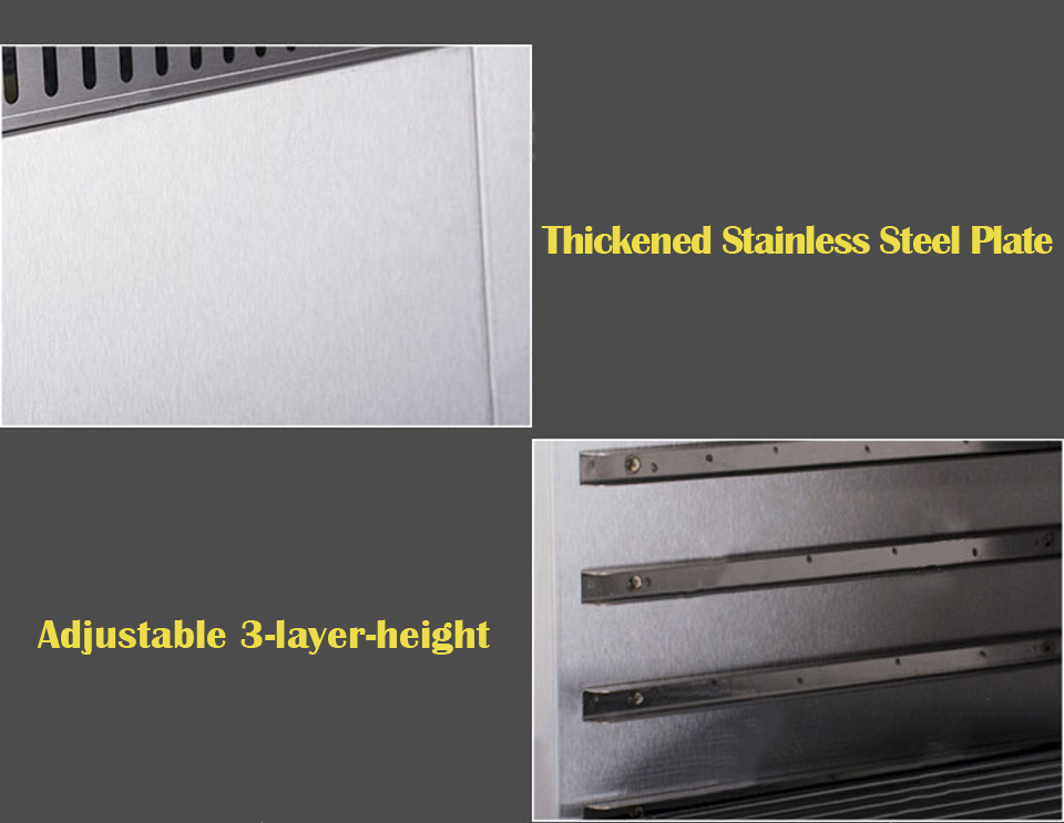 AT936-Commercial-Stainless-Steel-electric-hanging-salamander-Oven-wall-mounted-salamander-bbq-oven-4000027306798