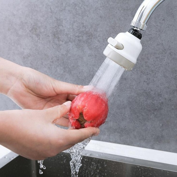 Moveable-Kitchen-Tap-Head-Universal-360-Degree-Rotatable-Faucet-Water-Saving-Filter-Sprayer-Pieces