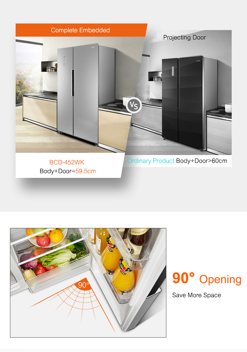 Household-Double-door-Refrigerator-452L-Large-Capacity-Electric-Refrigerator-Power-saving-Fridge-for-Home-BCD-452WK-32897336795