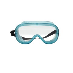 safety goggles anti fog en166, laser medical safety goggles