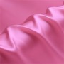 19 Momme 140cm Silk Stretch Charmeuse Fabric