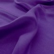 34# purple