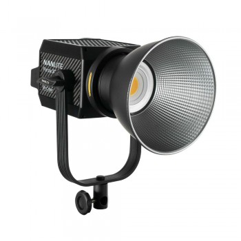 Vloggears Nanlite Forza 300B Bicolor Lámpara LED