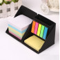 Cube Sticky Note Boxes