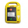 First-Aid Portable 7000 AED Automated External Defirillator