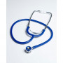 New product wholesale high quality double head stethoscope for adult use