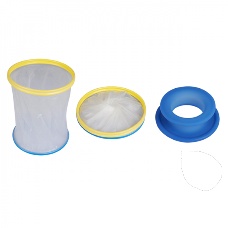 Disposable Wound Retracter