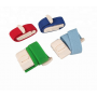 Medical Disposable First Aid Tourniquet Band